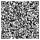 QR code with Olde Hatchery contacts