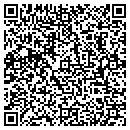 QR code with Repton Data contacts