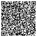 QR code with Perate Michael & Co contacts