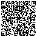 QR code with Garrett Carpentry contacts