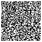 QR code with Beacon Book Remainders contacts
