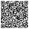 QR code with Hardees contacts