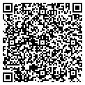 QR code with Michelle Shade contacts
