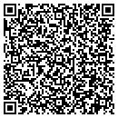 QR code with Mountain Top Tree Service contacts