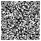 QR code with Reese Grocery & Supply contacts