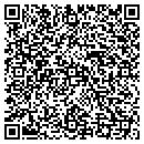 QR code with Carter Chiropractic contacts