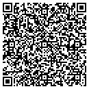 QR code with Mc Govern Hall contacts