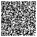 QR code with Mjc Consulting contacts