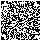 QR code with T & G Specialties Inc contacts