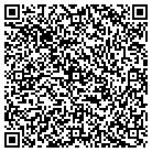 QR code with Cox Courtney Certified Rolfer contacts