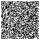 QR code with Greenebaum Structures PC contacts
