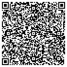 QR code with Daniel L Barber Assoc Inc contacts