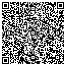 QR code with Miller Pump Supply contacts