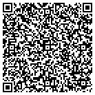 QR code with Golden Business Machines Inc contacts