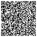 QR code with Dewalt Industrial Tool Co contacts