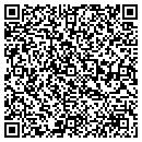 QR code with Remos Mushroom Services Inc contacts