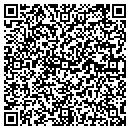QR code with Deskins Out On A Limb Tree Ser contacts