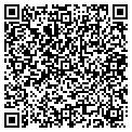 QR code with Donro Computer Services contacts