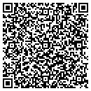 QR code with Pfpc Global Fund Services contacts