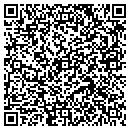QR code with U S Security contacts