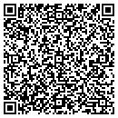 QR code with Konsheng C Wang contacts