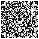 QR code with Glenn Ulmer Golf Sales contacts