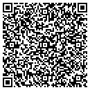 QR code with Burchfield TV & Electronics contacts