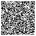 QR code with Jf Landscaping contacts