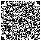 QR code with Deb & Greg's Corner Tavern contacts