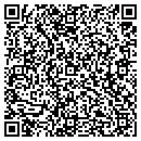 QR code with American Legion Post 160 contacts