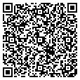 QR code with Cpo Two contacts