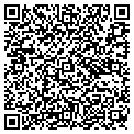 QR code with Edgeco contacts