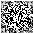 QR code with David Einung Residential Dsgn contacts