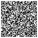 QR code with Child Evnangelism Fellowship contacts