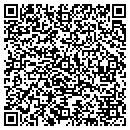 QR code with Custom Metal Component Sales contacts