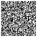 QR code with Middlestates contacts