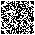 QR code with H & C Tailor Shop contacts