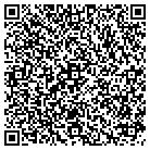 QR code with Creative Custom Paint & Body contacts
