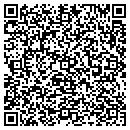QR code with Ez-Flo Injection Systems Inc contacts