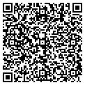 QR code with Buds Service Center contacts