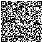 QR code with Bruno's Service Station contacts