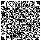 QR code with Jubilee Clothing Shop contacts