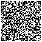 QR code with Flaherty Masonry & Concrete contacts