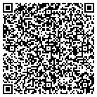 QR code with Bill Lake Real Estate contacts