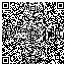 QR code with Krevsky Solomn Z Atty Law contacts