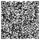 QR code with Phillips Construction Co contacts