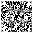 QR code with Bit By Bit Stables contacts