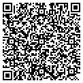 QR code with Kay Wc & Assoc contacts