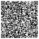 QR code with R T Coleman Enterprises Corp contacts