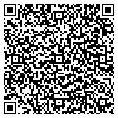 QR code with Modern Home Services contacts